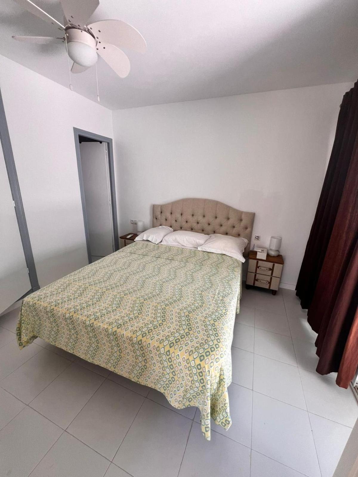 Puerto Banus Jacuzzi Close To Breath And Marbella Arena Exteriör bild
