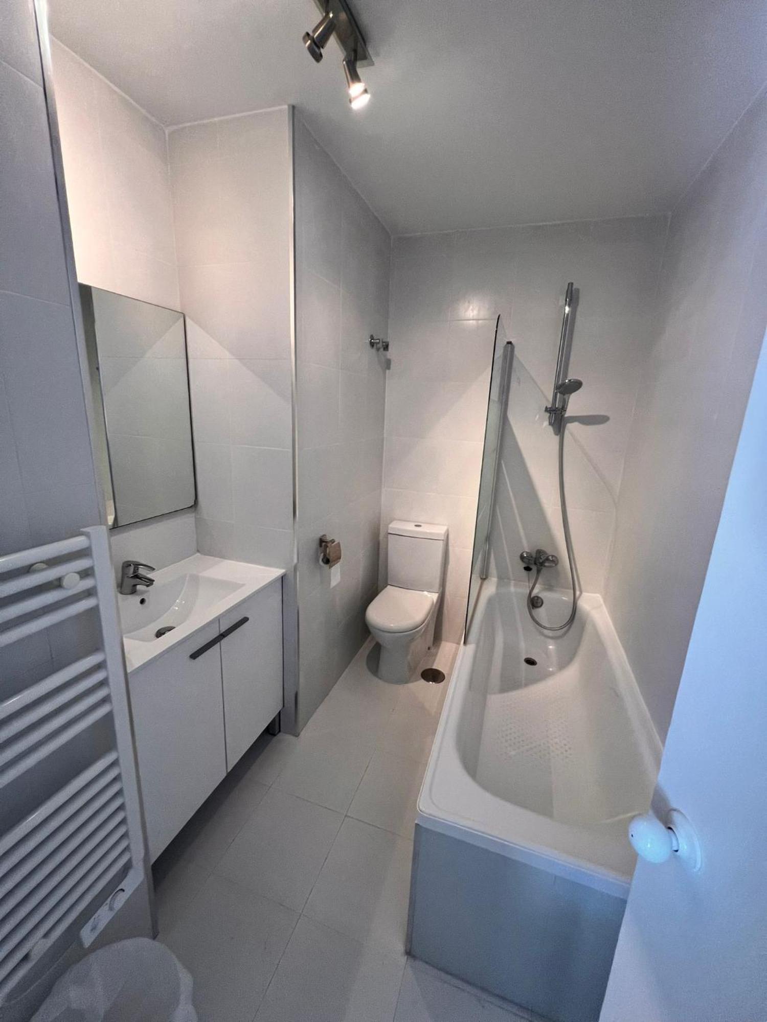 Puerto Banus Jacuzzi Close To Breath And Marbella Arena Exteriör bild